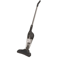 Black & decker asp.black&decker nsva315j Piccoli elettrodomestici casa Elettrodomestici