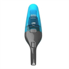 Black & decker asp.black&decker wdc215wa Piccoli elettrodomestici casa Elettrodomestici