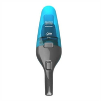 Black & decker asp.black&decker wdc215wa Piccoli elettrodomestici casa Elettrodomestici