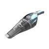 Black & decker asp.black&deck.nvc220 wbc Piccoli elettrodomestici casa Elettrodomestici