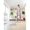 Black & decker bhfea515j Piccoli elettrodomestici casa Elettrodomestici
