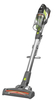 Black & decker bhfev362d-qw Piccoli elettrodomestici casa Elettrodomestici