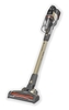 Black & decker bhfev36b2dw extreme Piccoli elettrodomestici casa Elettrodomestici