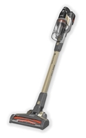 Black & decker bhfev36b2dw extreme Piccoli elettrodomestici casa Elettrodomestici