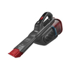 Black & decker bhhv315b-qw Piccoli elettrodomestici casa Elettrodomestici