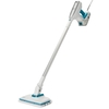 Black & decker bhsm15fx08 Piccoli elettrodomestici casa Elettrodomestici