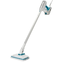 Black & decker bhsm15fx08 Piccoli elettrodomestici casa Elettrodomestici