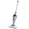 Black & decker bhsm1615dsm Piccoli elettrodomestici casa Elettrodomestici