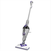 Black & decker bhsm1615dsm Piccoli elettrodomestici casa Elettrodomestici