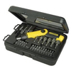 Black & decker blackdecker 0-63-022 accessori elettroutensili 0-63-022