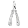 Black & decker blackdecker 0-84-519 accessori elettroutensili 0-84-519 Manutenzioni Brico giardino animali