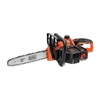 Black & decker blackdecker elettrosega gkc3630l20 Giardinaggio Brico giardino animali