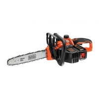 Black & decker blackdecker elettrosega gkc3630l20 Giardinaggio Brico giardino animali