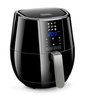 Black & decker bxaf3500e Cottura Elettrodomestici