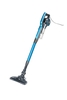 Black & decker bxvms600e scopa ciclon.ble xvms600e Piccoli elettrodomestici casa Elettrodomestici