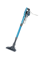 Black & decker bxvms600e scopa ciclon.ble xvms600e Piccoli elettrodomestici casa Elettrodomestici