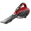 Black & decker dva315j-qw Piccoli elettrodomestici casa Elettrodomestici