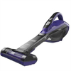 Black & decker dva325pjp7 Piccoli elettrodomestici casa Elettrodomestici