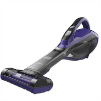Black & decker dva325pjp7 Piccoli elettrodomestici casa Elettrodomestici