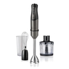 Black & decker frull.imm.ble bxhba1000e Piccoli elettrodomestici casa Elettrodomestici
