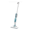 Black & decker fsm1630qs lavapav.vap.1600w b& Piccoli elettrodomestici casa Elettrodomestici