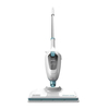 Black & decker fsmh13e5 Piccoli elettrodomestici casa Elettrodomestici