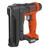 Black & decker graffatrice elettrica black & decker bdct12n punti & chiodi Chitarre e bassi Strumenti musicali