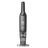 Black & decker hvlc320b11-qw Piccoli elettrodomestici casa Elettrodomestici