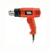 Black & decker kx1650-qs termosoffiatore kx1650 qs KX1650-QS