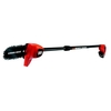 Black & decker motosega elettrica black & decker gpc1820l20