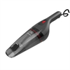 Black & decker nvb12av-xj Piccoli elettrodomestici casa Elettrodomestici