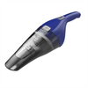 Black & decker nvc115w Piccoli elettrodomestici casa Elettrodomestici