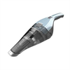 Black & decker nvc215w Piccoli elettrodomestici casa Elettrodomestici