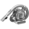 Black & decker pd 1820lf-qw Piccoli elettrodomestici casa Elettrodomestici