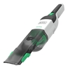 Black & decker revhv8c-qw Piccoli elettrodomestici casa Elettrodomestici