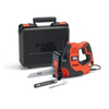 Black & decker sega a gattuccio black & decker rs890k scorpion RS890K Giardinaggio Brico giardino animali