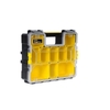 Black & decker stanley 1-97-518 1-97-518 Manutenzioni Brico giardino animali