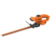 Black & decker tagliasiepi elettrico black & decker beht201 BEHT201 Giardinaggio Brico giardino animali