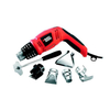 Black & decker termosoffiatore black & decker kx1693 qs Macchine utensili Brico giardino animali
