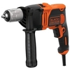 Black & decker trapano a percussione 850 w selezione brico gdo Trapani / avvitatori a batteria Brico giardino animali