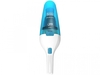 Black & decker wdc115wa Piccoli elettrodomestici casa Elettrodomestici