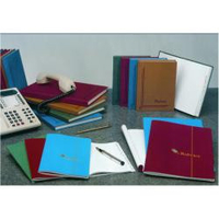 Blasetti 1386 cf10 rubrica telef a5 r 30fg (conf. da 2 pz.) 1386 Blocchi quaderni e rubriche Ufficio cancelleria