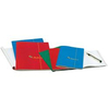 Blasetti 1387 cf10rubrica pm a4 a5 1387 Blocchi quaderni e rubriche Ufficio cancelleria