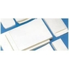 Blasetti 332 cf500buste sacco bianco25x31cm 80gr avana 332 Buste Ufficio cancelleria