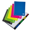 Blasetti 7738 cf3 quad spir 4 divisori ppl a4 5m 7738 Blocchi quaderni e rubriche Ufficio cancelleria
