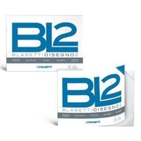 Blasetti blasetti disegno 2 cf20album bl2 punto met. 24x33 ruv Ufficio scuola cartoleria Ufficio cancelleria