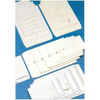 Blasetti cf 500 buste sacco 16x23 gr80 s/finestra sacco Buste Ufficio cancelleria