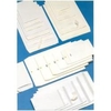 Blasetti cf 500 buste sacco 23x33 gr80 s/finestra sacco Buste Ufficio cancelleria