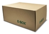 Blasetti cf10 scatole e-box xl 480x300x210 packaging E-BOX XL Imballaggio e spedizione Ufficio cancelleria