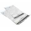 Blasetti cf100 buste sacco polyself 270x350 packaging POLYSELF Imballaggio e spedizione Ufficio cancelleria